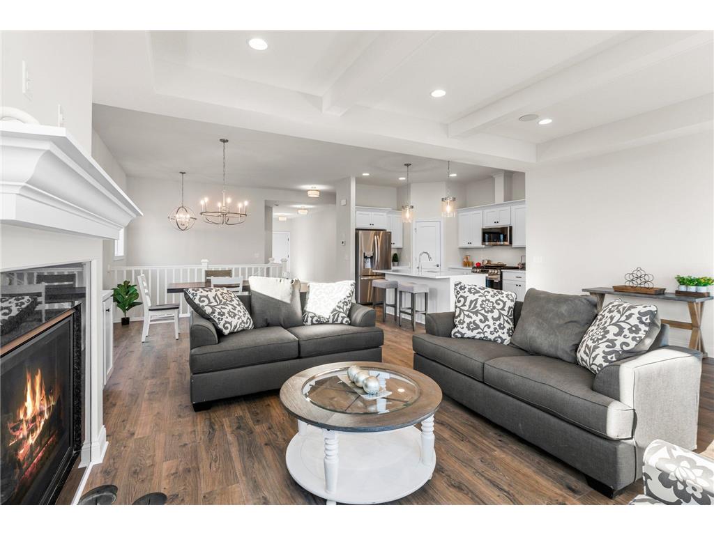 7082 Weston Lane N Maple Grove MN 55311 6789991 image6