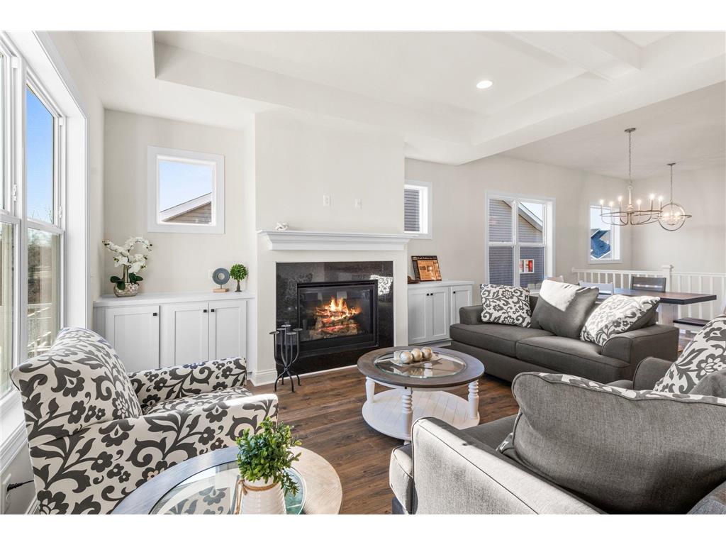 7082 Weston Lane N Maple Grove MN 55311 6789991 image7