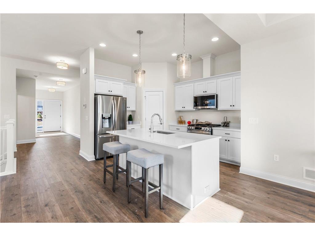 7082 Weston Lane N Maple Grove MN 55311 6789991 image8