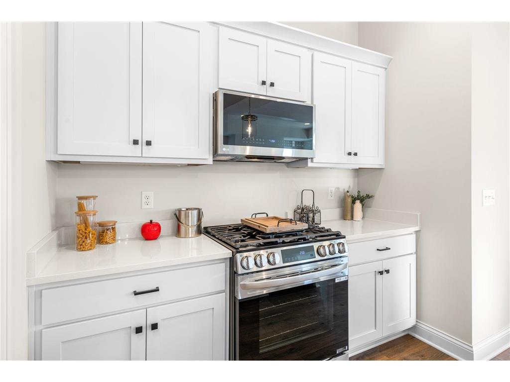 7082 Weston Lane N Maple Grove MN 55311 6789991 image9