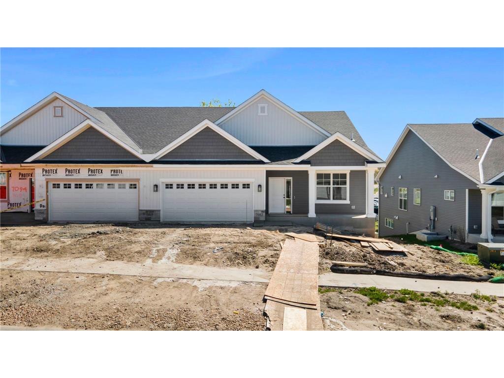 7082 Weston Lane N Maple Grove MN 55311 7071550 image1