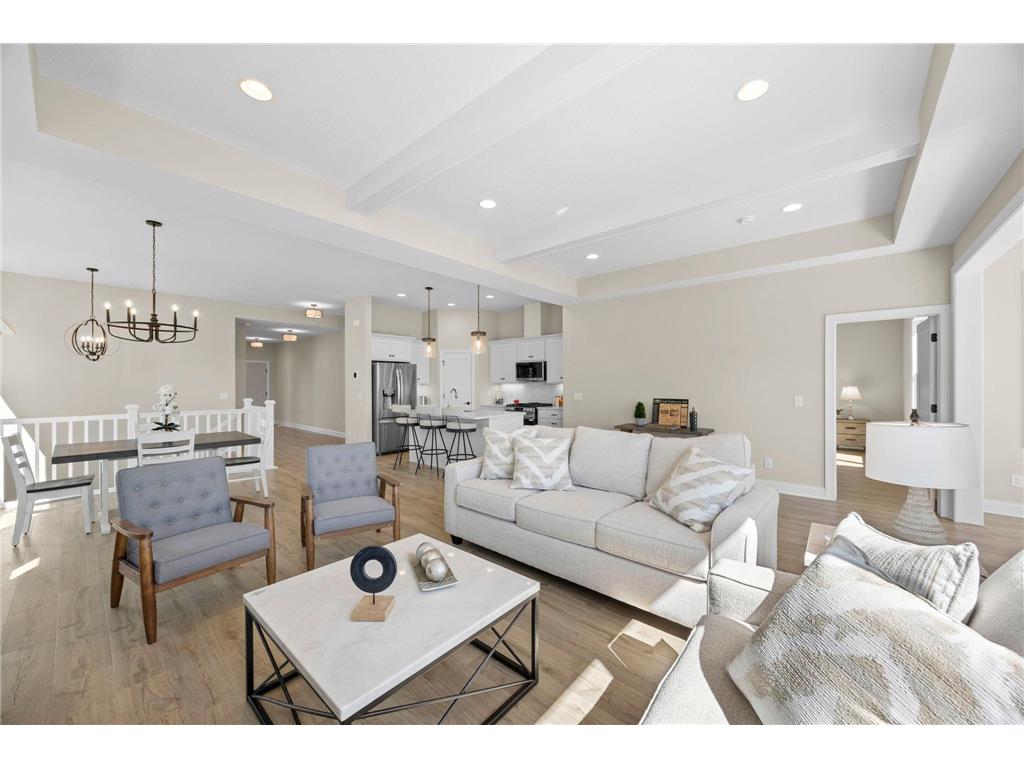 7082 Weston Lane N Maple Grove MN 55311 7071550 image10