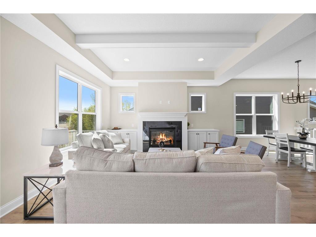 7082 Weston Lane N Maple Grove MN 55311 7071550 image11