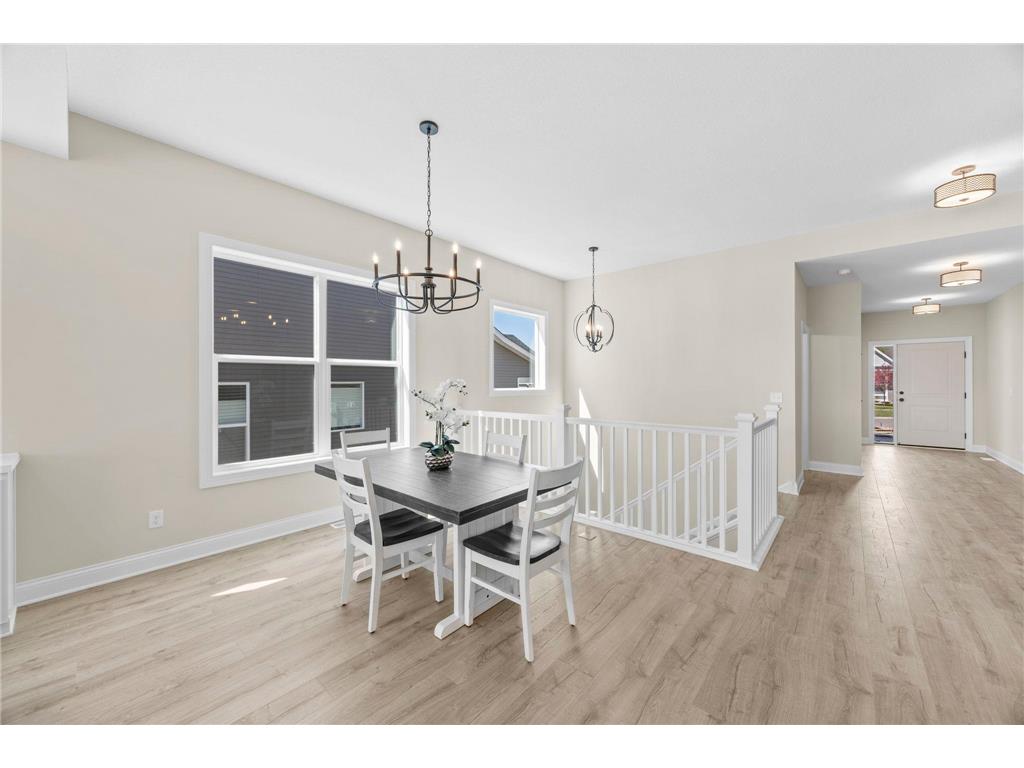 7082 Weston Lane N Maple Grove MN 55311 7071550 image13