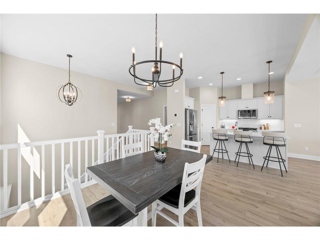 7082 Weston Lane N Maple Grove MN 55311 7071550 image14