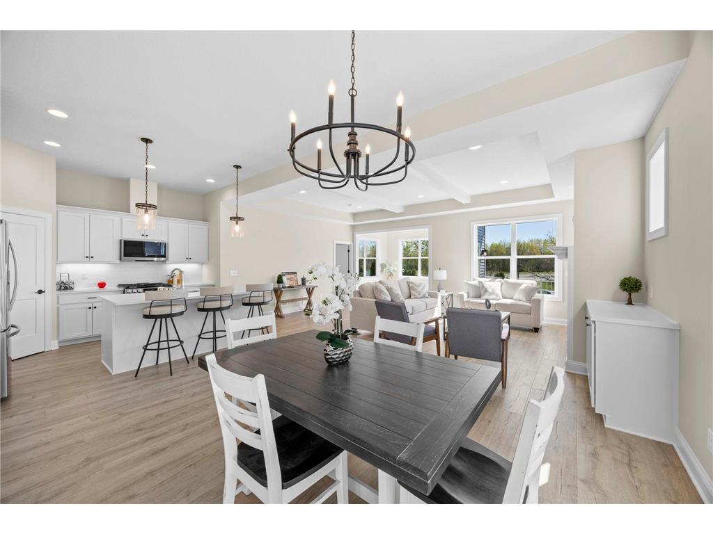 7082 Weston Lane N Maple Grove MN 55311 7071550 image15
