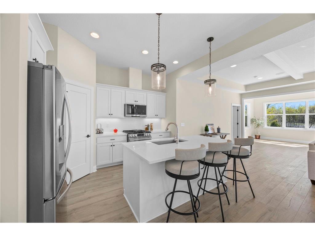 7082 Weston Lane N Maple Grove MN 55311 7071550 image16