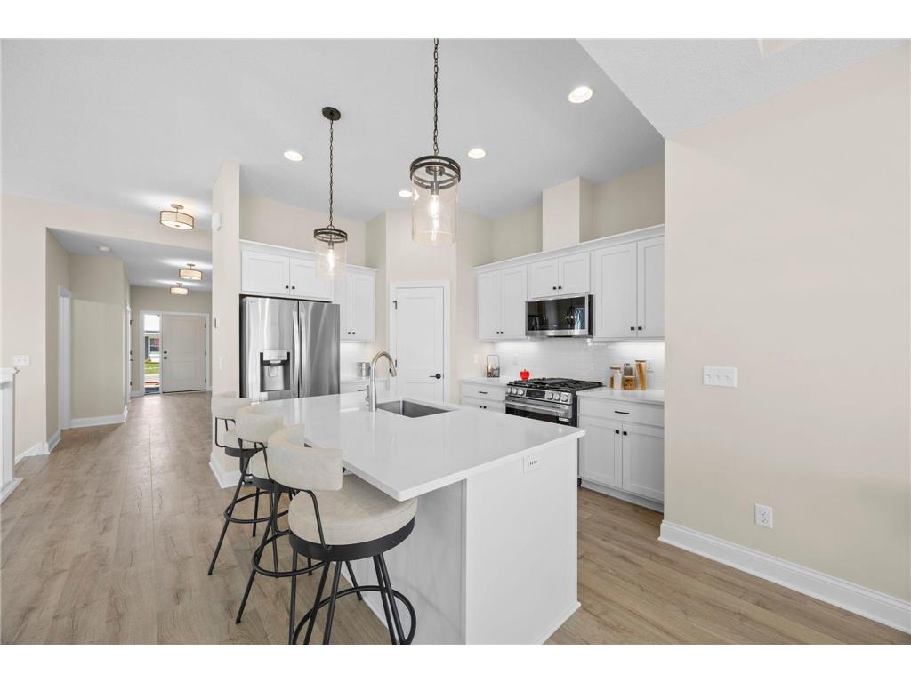 7082 Weston Lane N Maple Grove MN 55311 7071550 image17