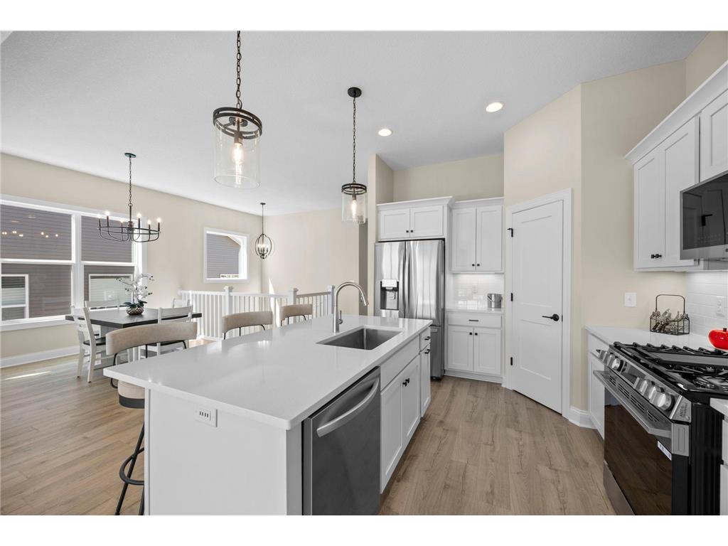 7082 Weston Lane N Maple Grove MN 55311 7071550 image18