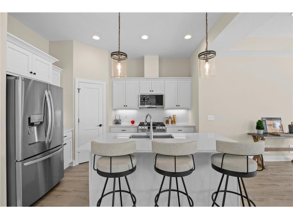 7082 Weston Lane N Maple Grove MN 55311 7071550 image19