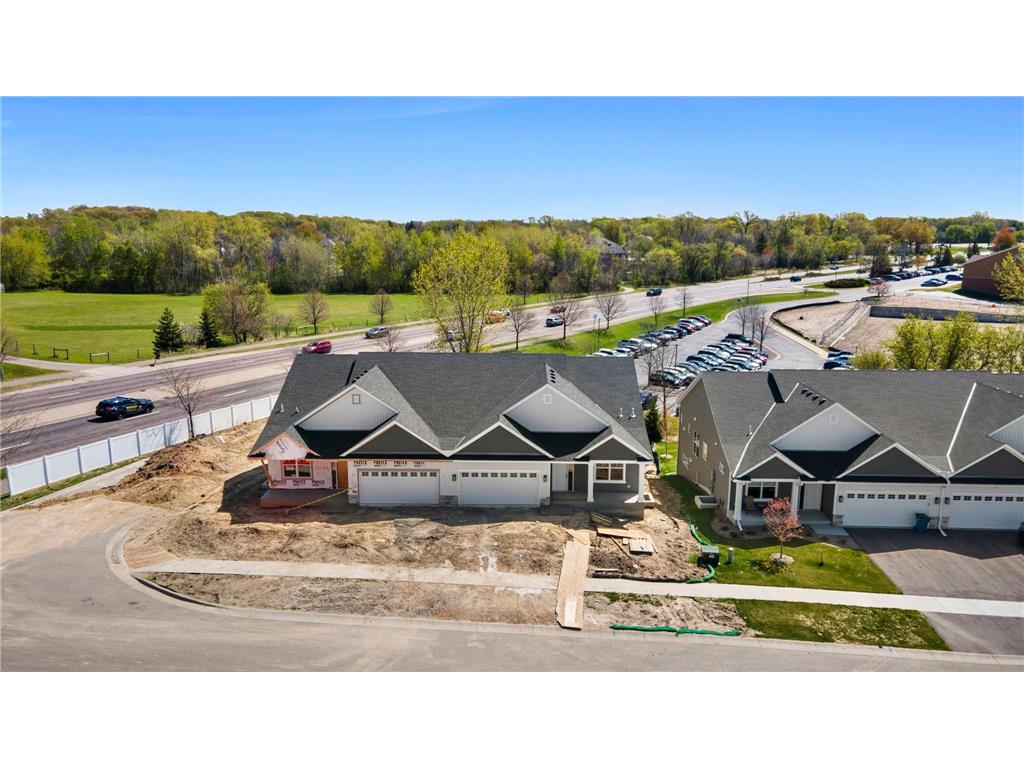 7082 Weston Lane N Maple Grove MN 55311 7071550 image2
