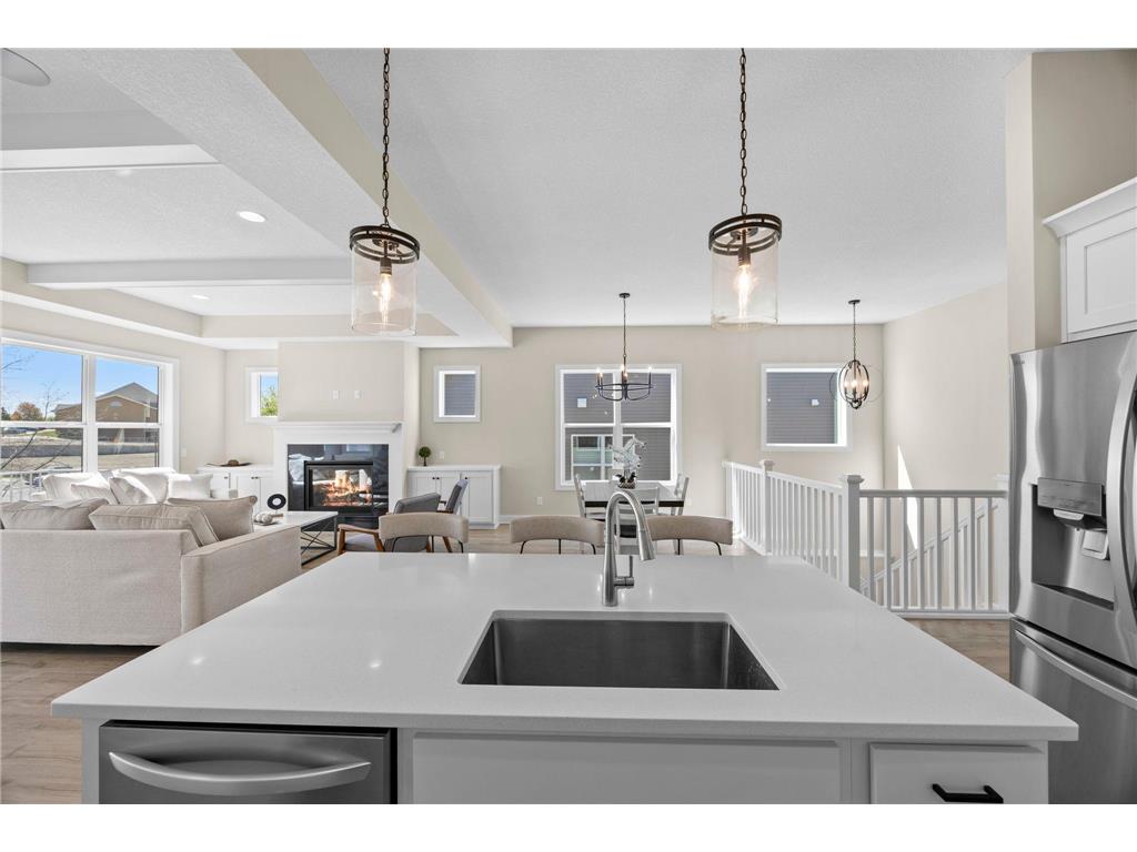 7082 Weston Lane N Maple Grove MN 55311 7071550 image20