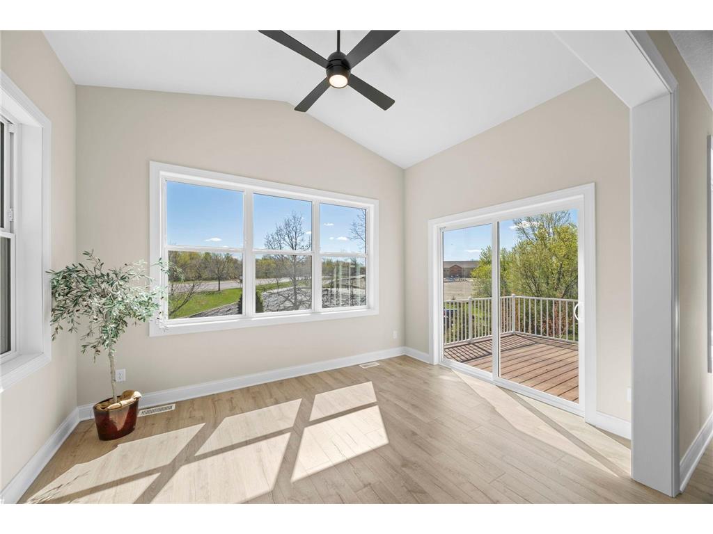 7082 Weston Lane N Maple Grove MN 55311 7071550 image21