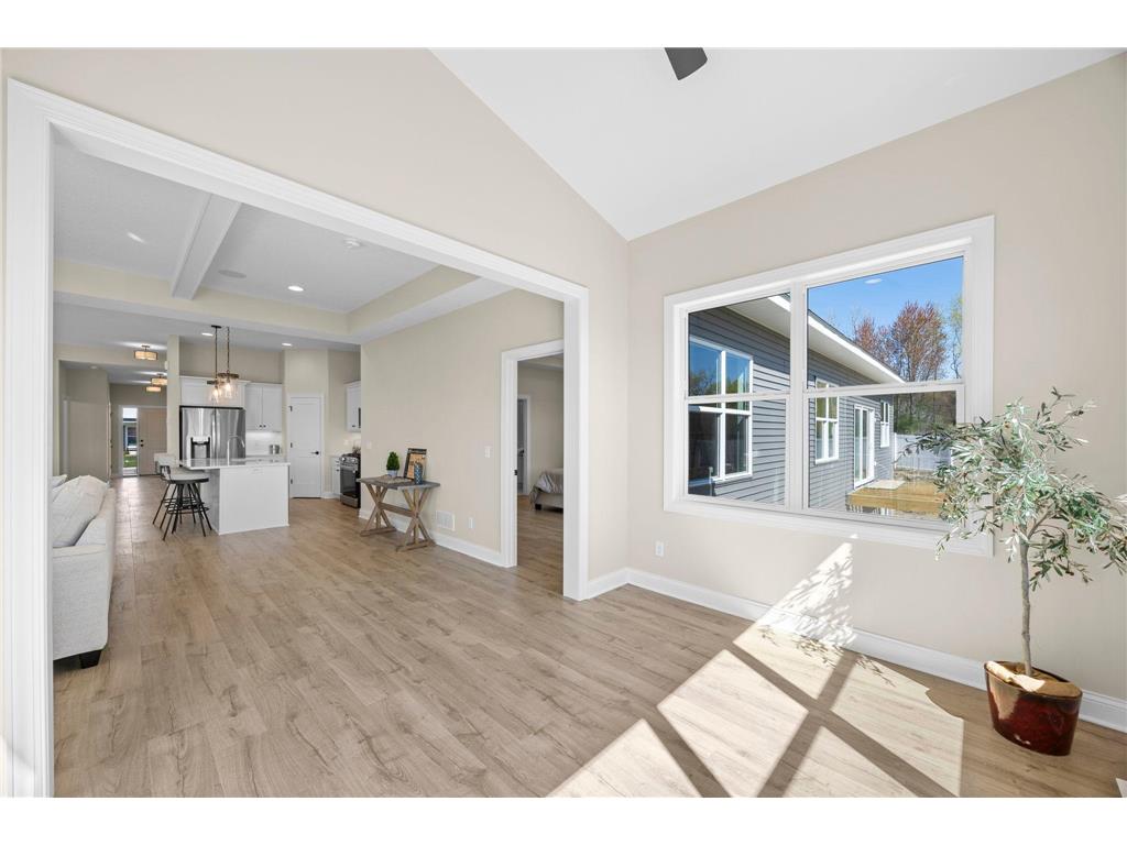 7082 Weston Lane N Maple Grove MN 55311 7071550 image22