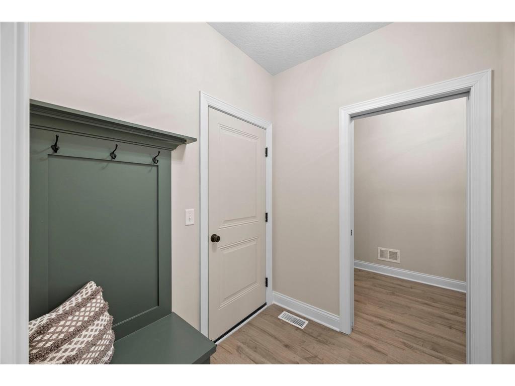 7082 Weston Lane N Maple Grove MN 55311 7071550 image24