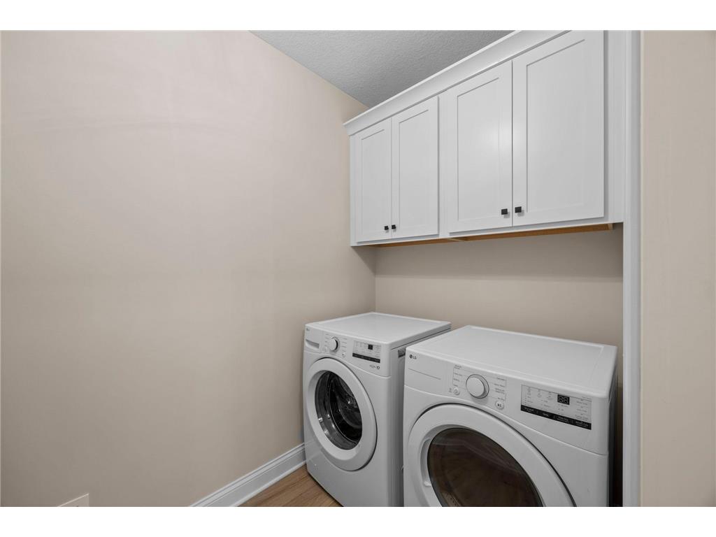 7082 Weston Lane N Maple Grove MN 55311 7071550 image25