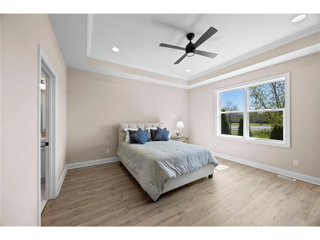 7082 Weston Lane N Maple Grove MN 55311 7071550 image26
