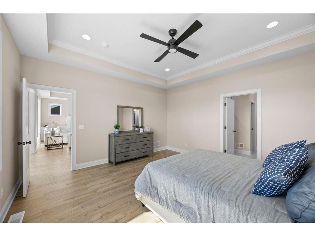 7082 Weston Lane N Maple Grove MN 55311 7071550 image29