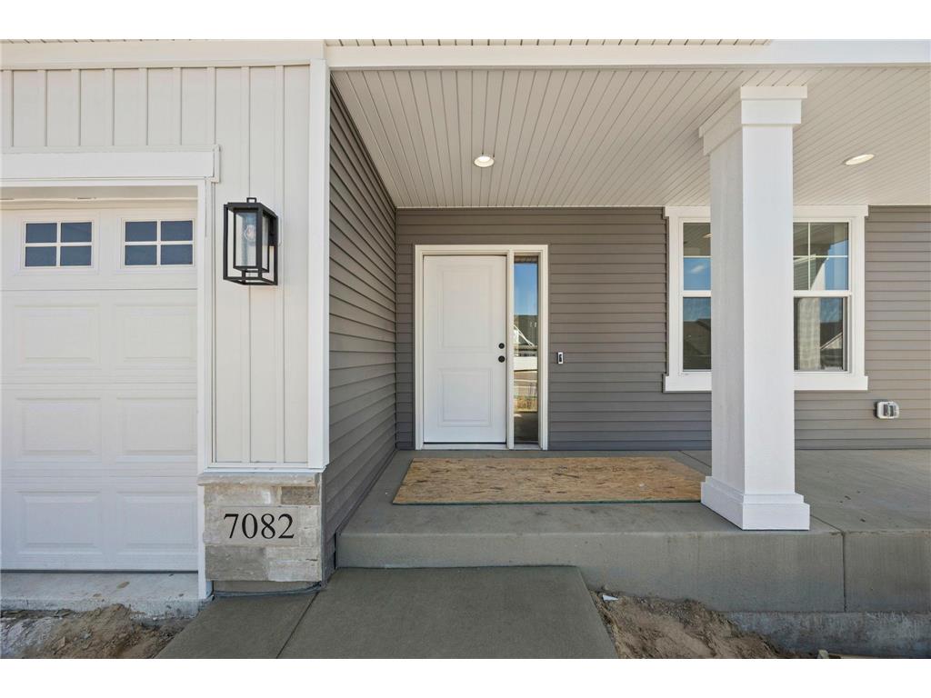 7082 Weston Lane N Maple Grove MN 55311 7071550 image3
