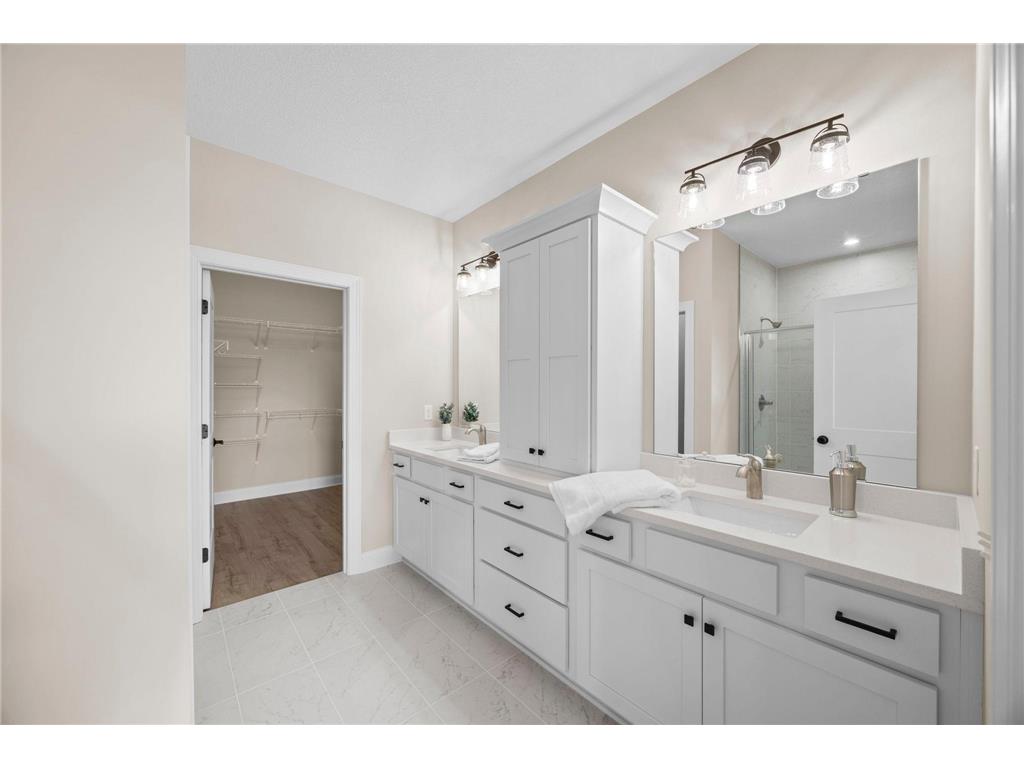 7082 Weston Lane N Maple Grove MN 55311 7071550 image30