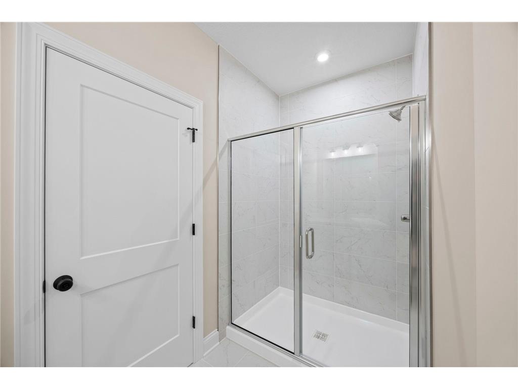 7082 Weston Lane N Maple Grove MN 55311 7071550 image31