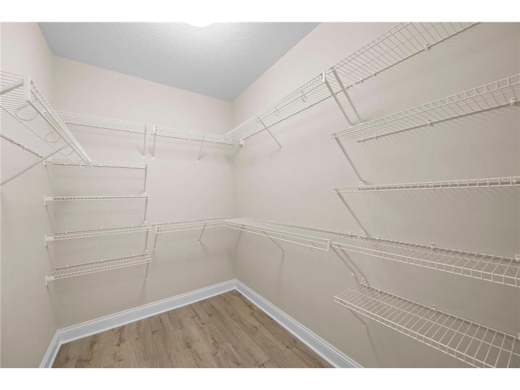 7082 Weston Lane N Maple Grove MN 55311 7071550 image32