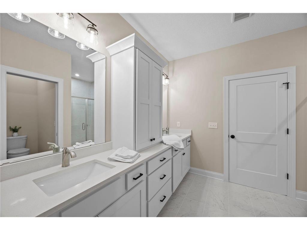 7082 Weston Lane N Maple Grove MN 55311 7071550 image33