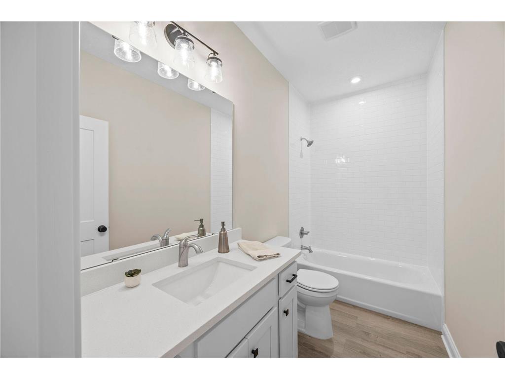 7082 Weston Lane N Maple Grove MN 55311 7071550 image34