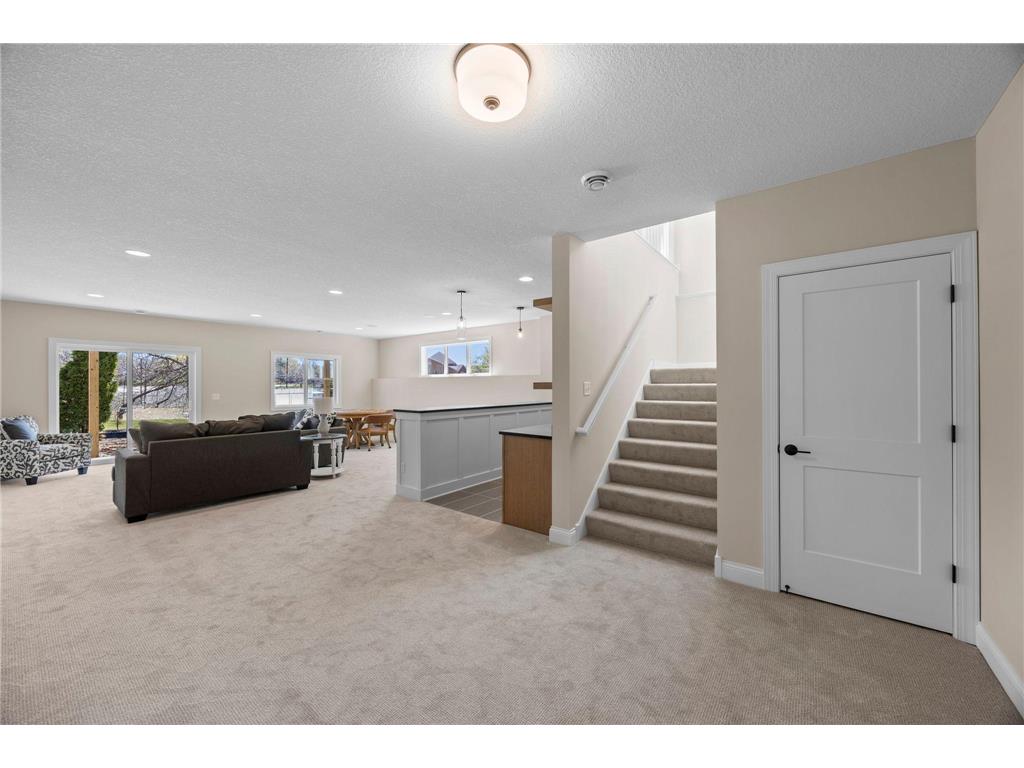 7082 Weston Lane N Maple Grove MN 55311 7071550 image35