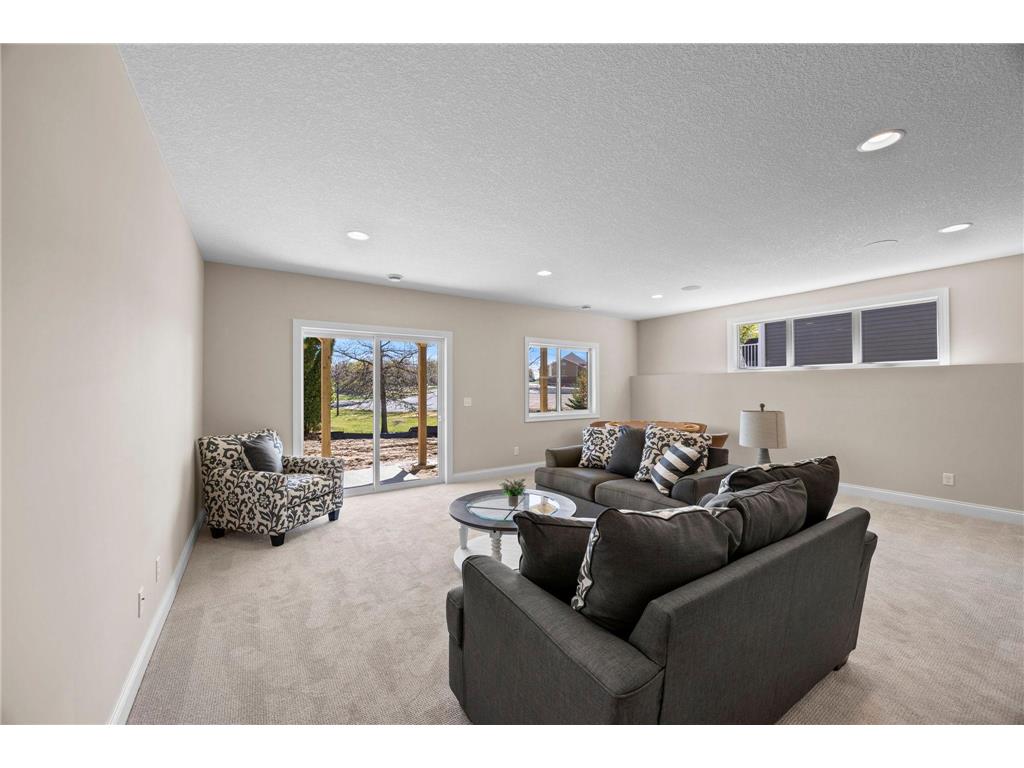 7082 Weston Lane N Maple Grove MN 55311 7071550 image36