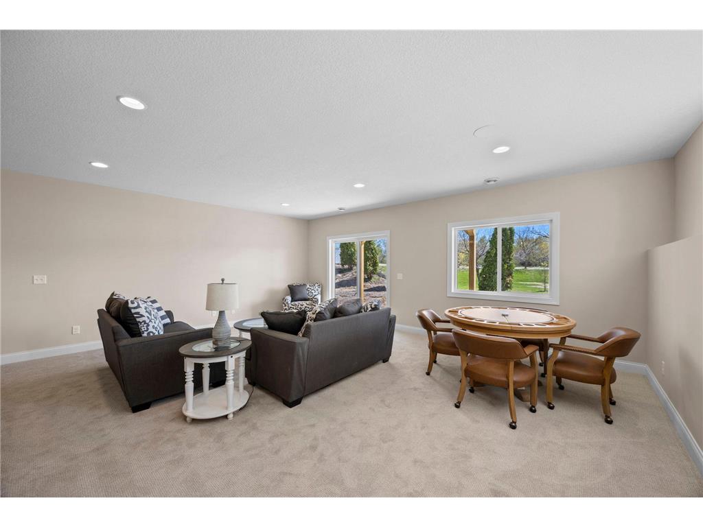 7082 Weston Lane N Maple Grove MN 55311 7071550 image37