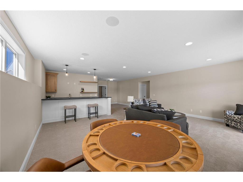 7082 Weston Lane N Maple Grove MN 55311 7071550 image38