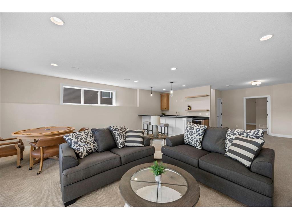 7082 Weston Lane N Maple Grove MN 55311 7071550 image39