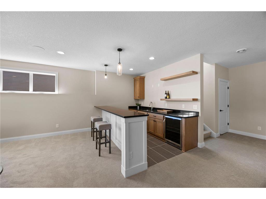 7082 Weston Lane N Maple Grove MN 55311 7071550 image40