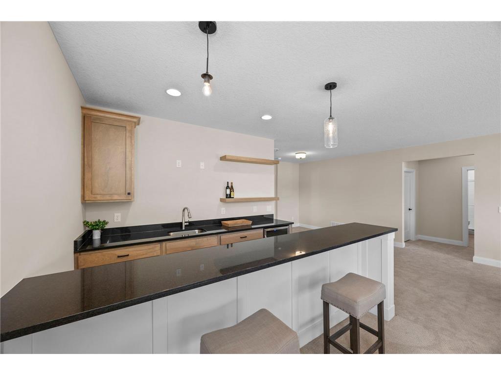 7082 Weston Lane N Maple Grove MN 55311 7071550 image41