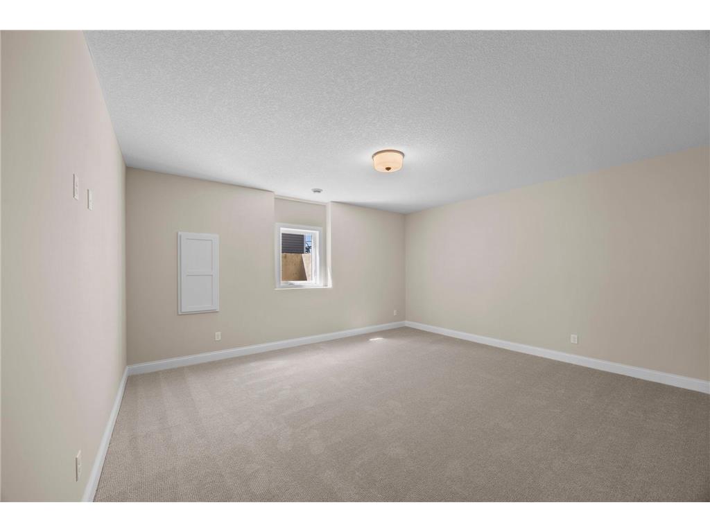 7082 Weston Lane N Maple Grove MN 55311 7071550 image42