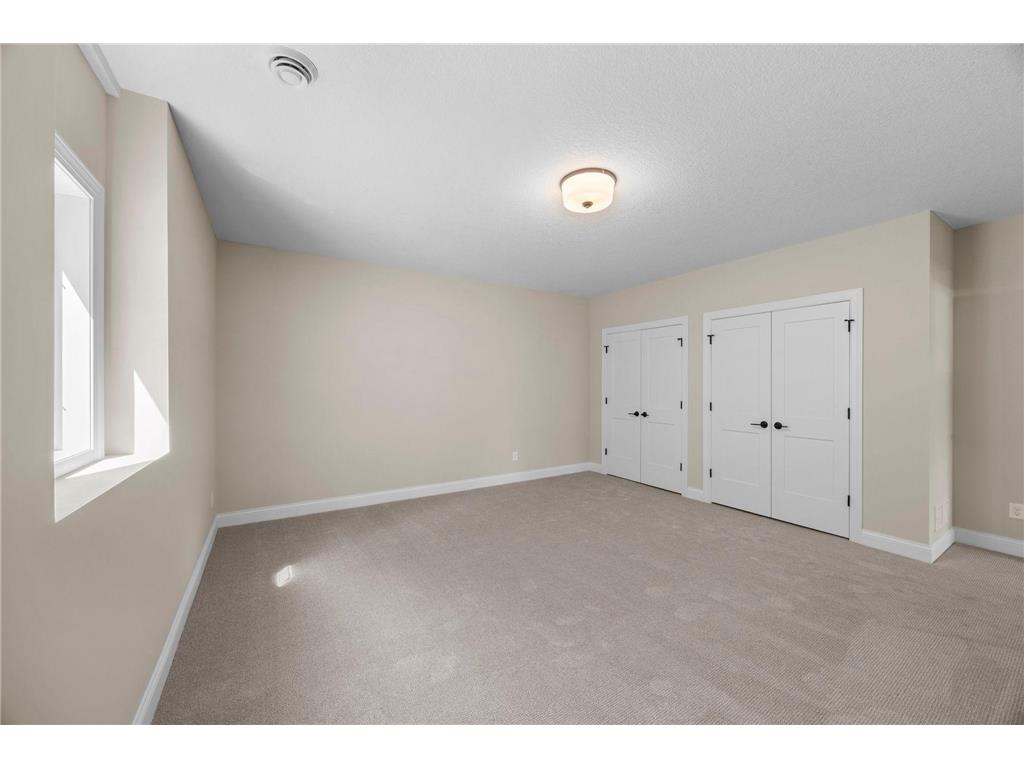 7082 Weston Lane N Maple Grove MN 55311 7071550 image43
