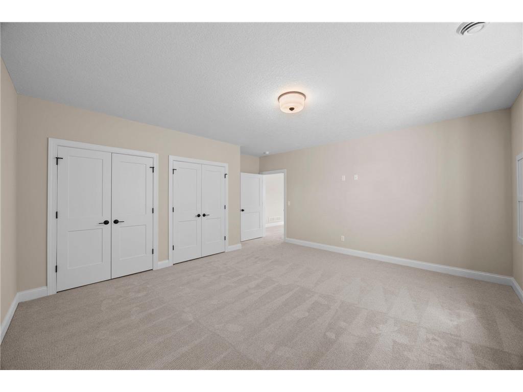 7082 Weston Lane N Maple Grove MN 55311 7071550 image44