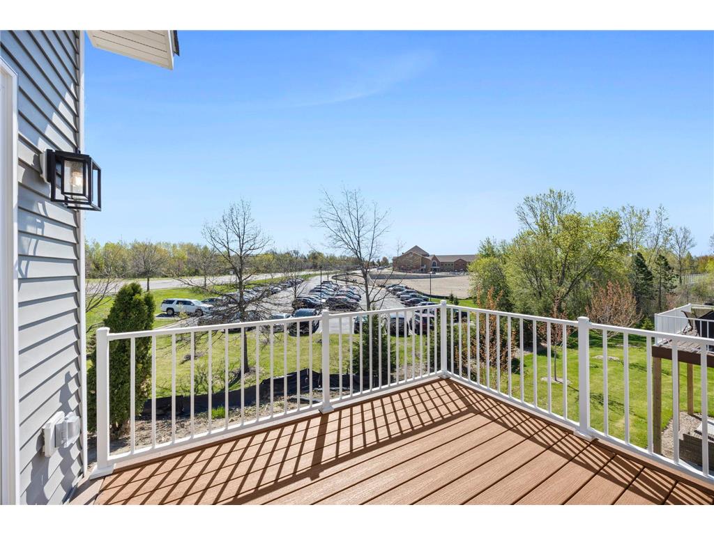 7082 Weston Lane N Maple Grove MN 55311 7071550 image45