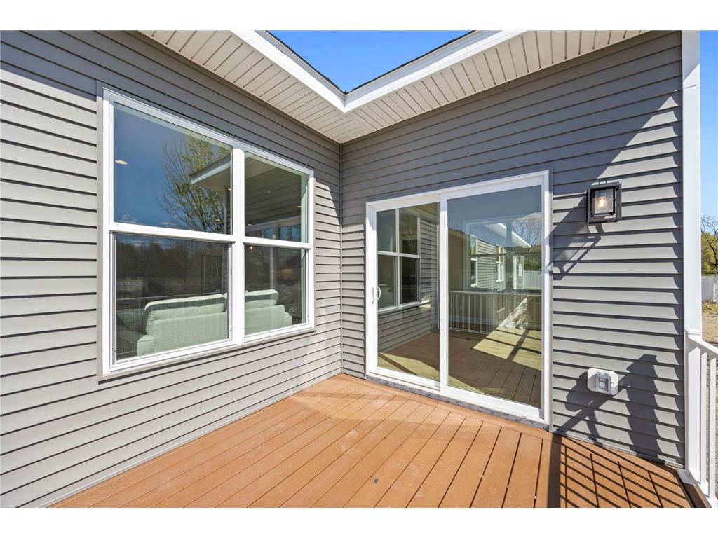 7082 Weston Lane N Maple Grove MN 55311 7071550 image46