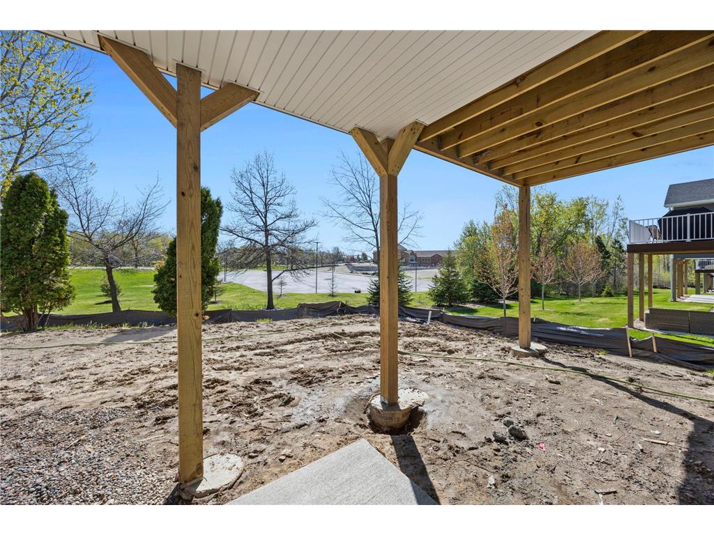7082 Weston Lane N Maple Grove MN 55311 7071550 image47