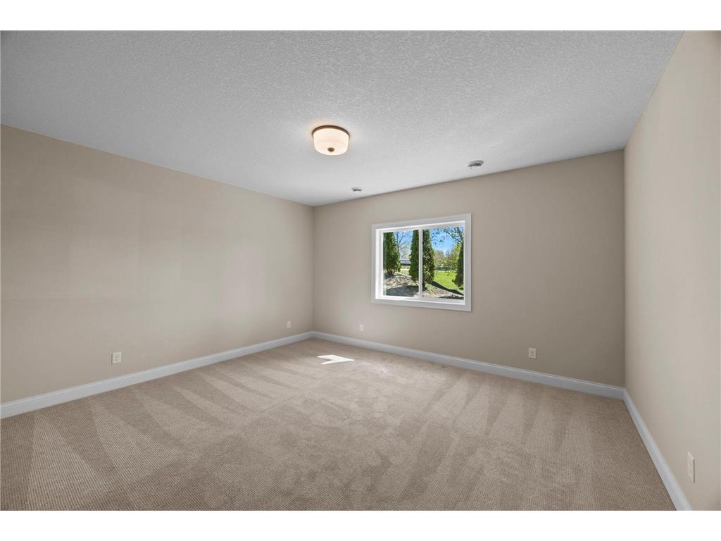 7082 Weston Lane N Maple Grove MN 55311 7071550 image50