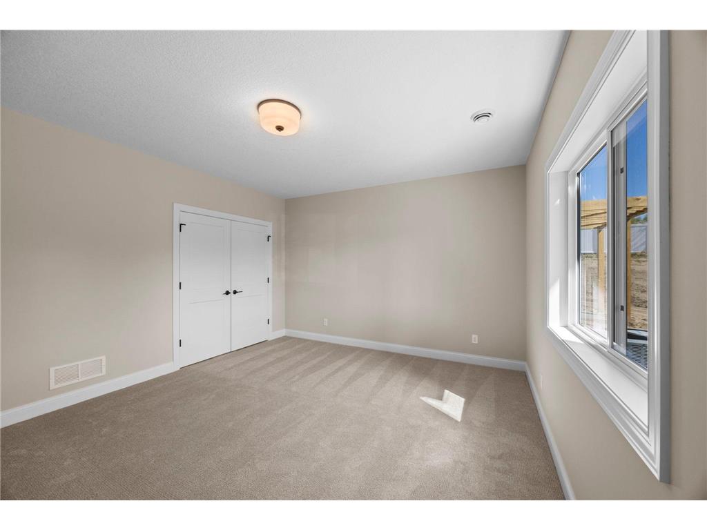 7082 Weston Lane N Maple Grove MN 55311 7071550 image51