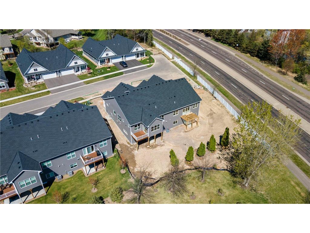 7082 Weston Lane N Maple Grove MN 55311 7071550 image53