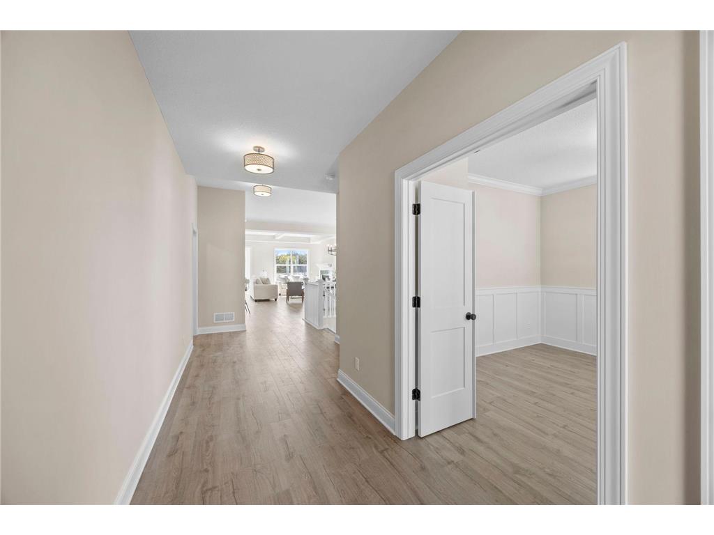 7082 Weston Lane N Maple Grove MN 55311 7071550 image6