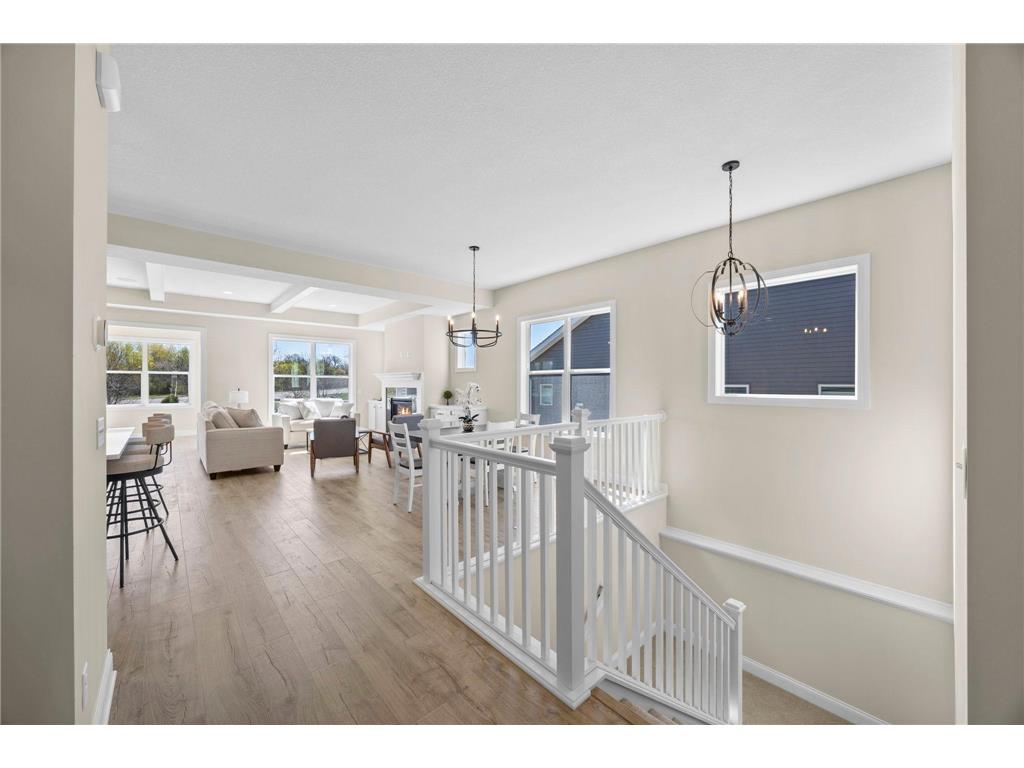 7082 Weston Lane N Maple Grove MN 55311 7071550 image7