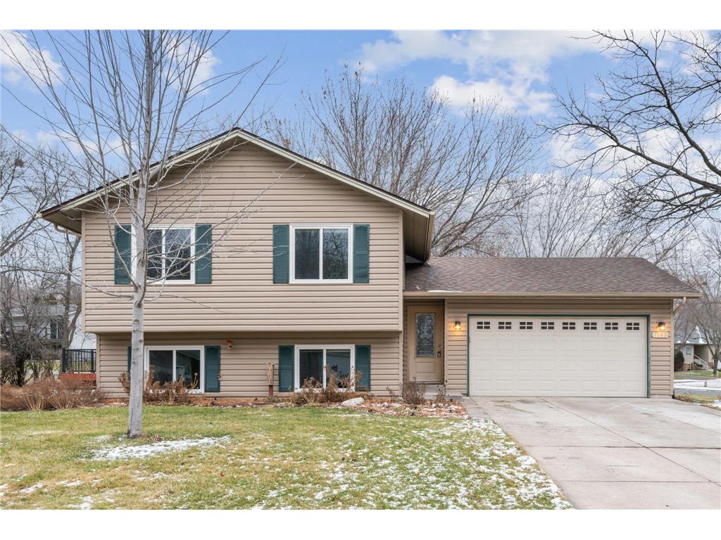 7083 Springhill Circle Eden Prairie MN 55346 6472780 image1