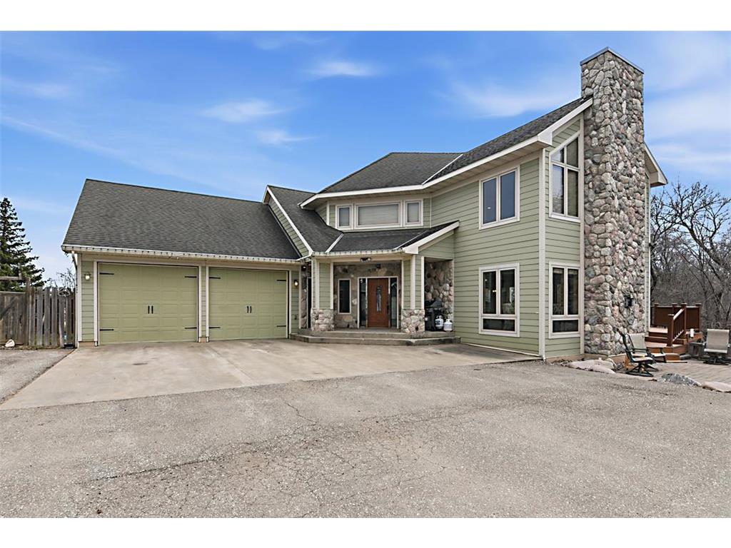70832 280th Street Beaver Falls Twp MN 56283 7048419 image1