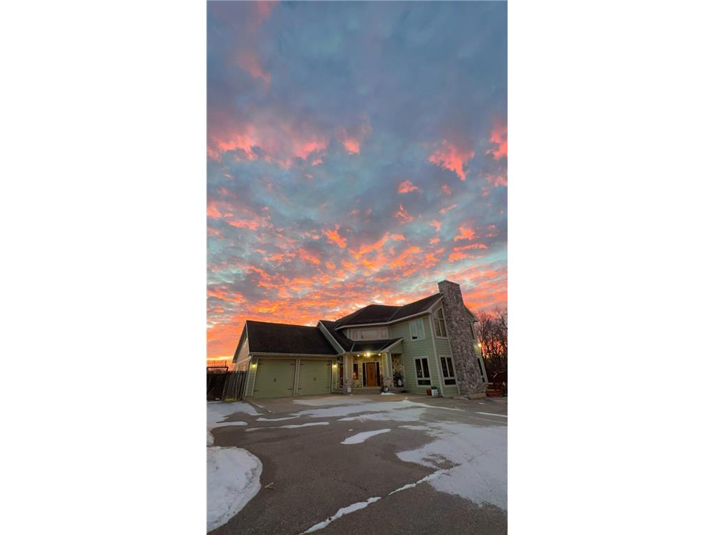 70832 280th Street Beaver Falls Twp MN 56283 7048419 image10