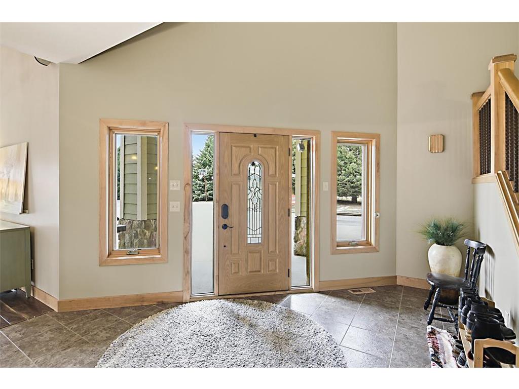 70832 280th Street Beaver Falls Twp MN 56283 7048419 image11